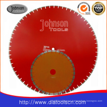 Diamond Saw Blade for Granite Stone Cutting (1.3.2.2.0)